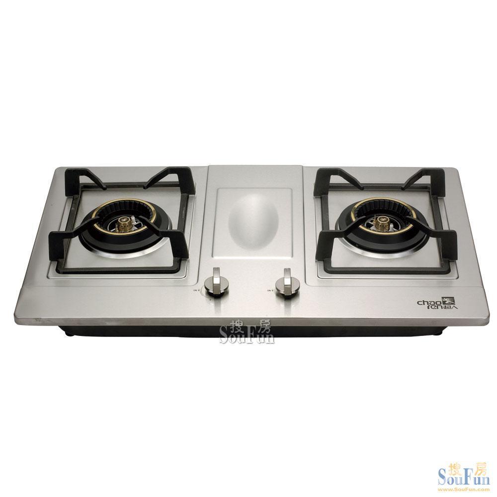 北京华帝燃气灶具维修电话_北京老板燃气灶维修点_华帝燃气灶电话