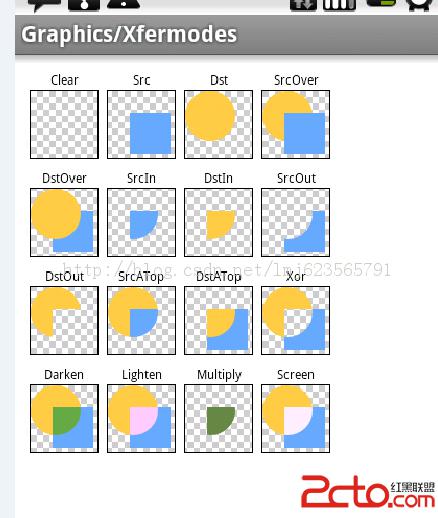 android 自定义控件_canvas.drawbitmap_math.cos 弧度