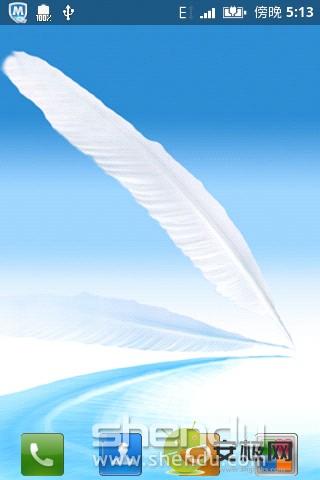 gt 9300国行刷机包_三星s58304.0.4刷机包_s5830国行刷机包