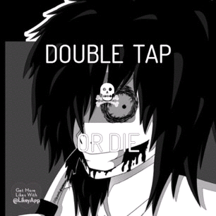 arpkiller_arpkiller查到混杂模式_bestkiller disman