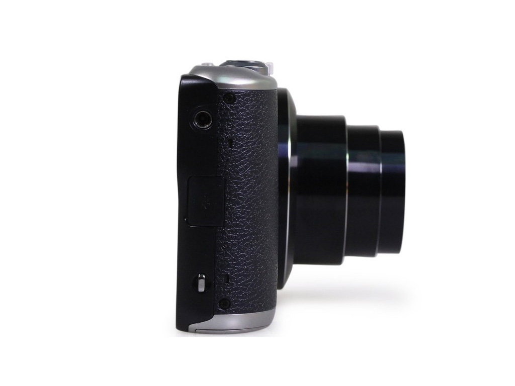 三星gc110_s4 zoom_galaxy camera 2