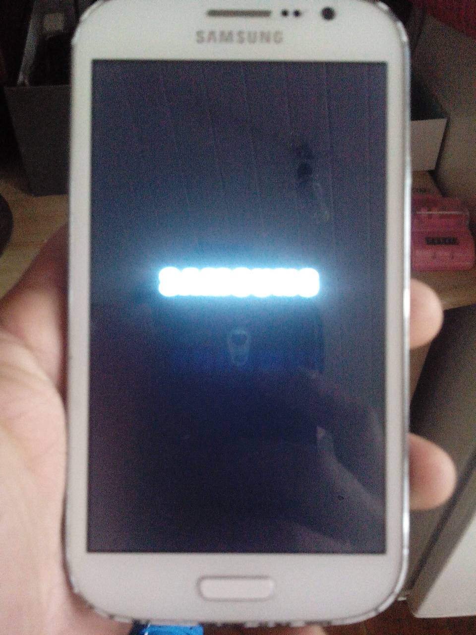 三星i9003恢复模式_三星gti9003升级系统_三星i9003root教程