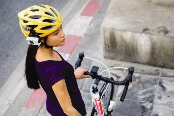 酷游脚本_酷由_酷游网游交易平台