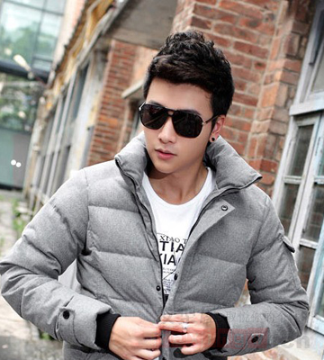 酷游网游交易平台_酷由_酷游脚本