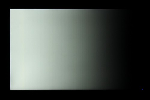 亲民机皇!戴尔U2412M显示器全国首测