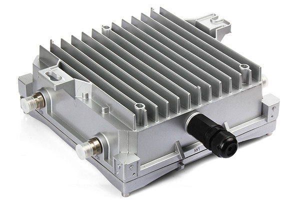 u2412m 设置_u2412m没有hdmi_2412m对比度和亮度设置