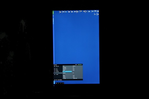 亲民机皇!戴尔U2412M显示器全国首测