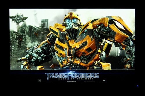 亲民机皇!戴尔U2412M显示器全国首测