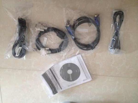 2412m对比度和亮度设置_u2412m 设置_u2412m没有hdmi