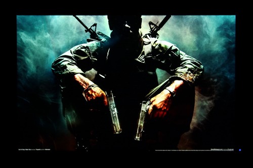 亲民机皇!戴尔U2412M显示器全国首测