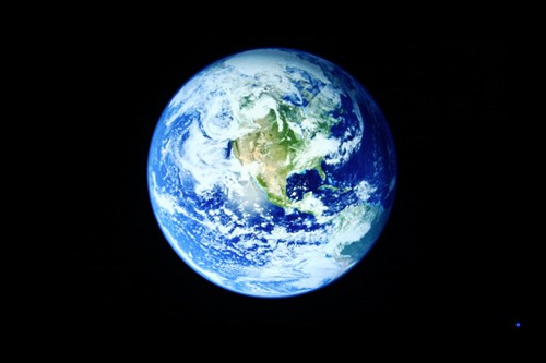 亲民机皇!戴尔U2412M显示器全国首测