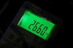 无敌性价比!戴尔U2412M液晶深度评测