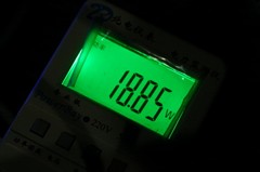 无敌性价比!戴尔U2412M液晶深度评测