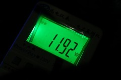 无敌性价比!戴尔U2412M液晶深度评测