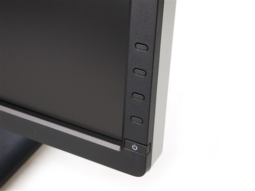 无敌性价比!戴尔U2412M液晶深度评测