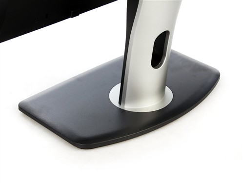 无敌性价比!戴尔U2412M液晶深度评测