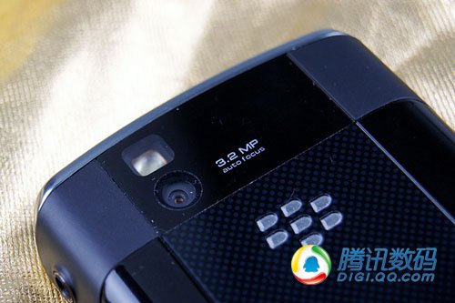 黑莓9930电信上网设置_黑莓9630上网设置_黑莓z10 2电信上网设置