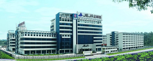 德信无线员工_德信无线 创始人_德信无线通讯科技