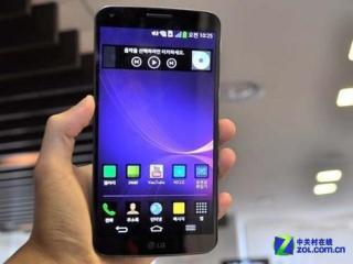 galaxy round与lg flex_三星galaxy round3_三星galaxy round和lg g flex
