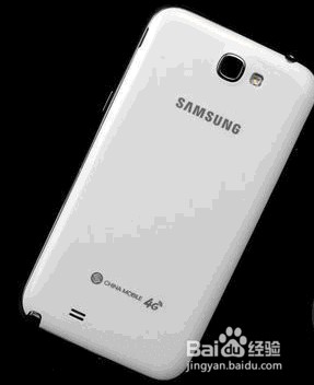 三星7108手机价格_三星n7108d_三星n7108d手电筒