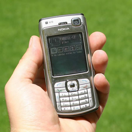 诺基亚n80多少钱_诺基亚n70评测_诺基亚n70多少钱