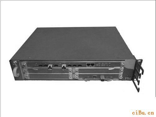 gpon的设备光线路终端_光线路终端设备_宽带设备终端不