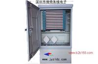 144芯光纤交接箱_优质光缆交接箱生产商_288芯光缆交接箱有多大