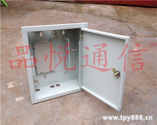 12-24芯嵌入式分线箱 (11)