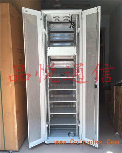 优质光缆交接箱生产商_288芯光缆交接箱有多大_144芯光纤交接箱