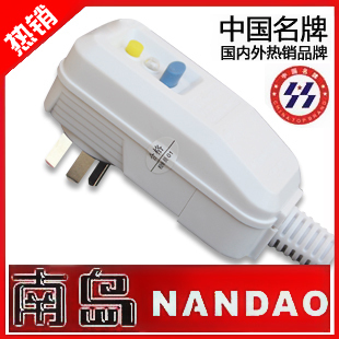 即热水龙头漏电伤人_电热水龙头 漏电_电热水龙头漏电怎么办