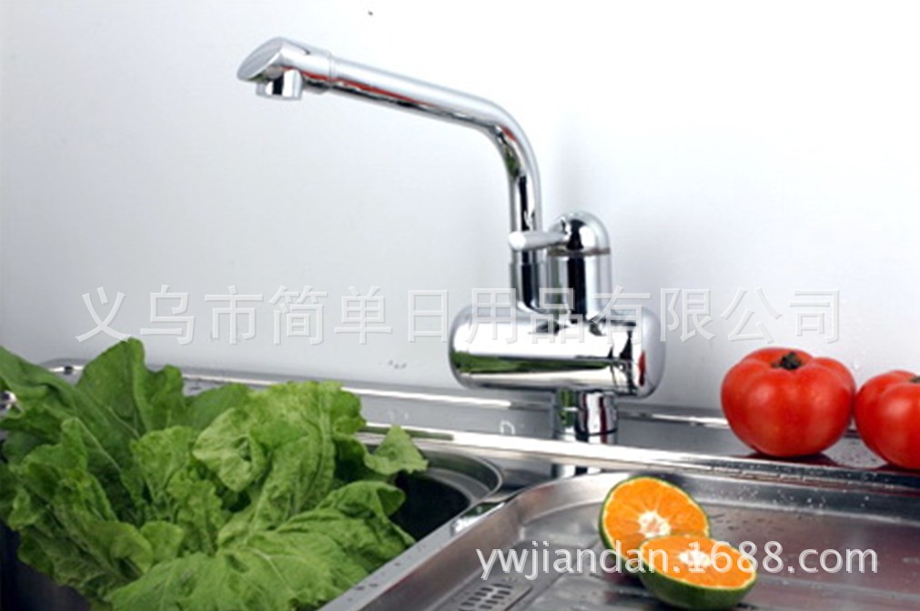 电热水龙头 漏电_即热水龙头漏电伤人_电热水龙头漏电怎么办