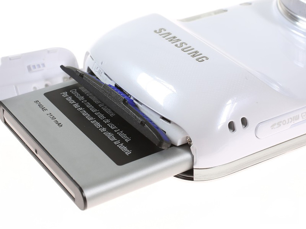 samsung s4 zoom测评_三星zoom手机_samsung s4 zoom