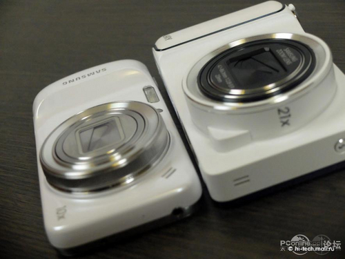 samsung s4 zoom_三星zoom手机_samsung s4 zoom测评