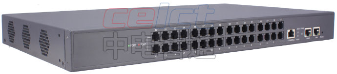 asdl与ppoe_asdl_路由器的asdl怎么设置