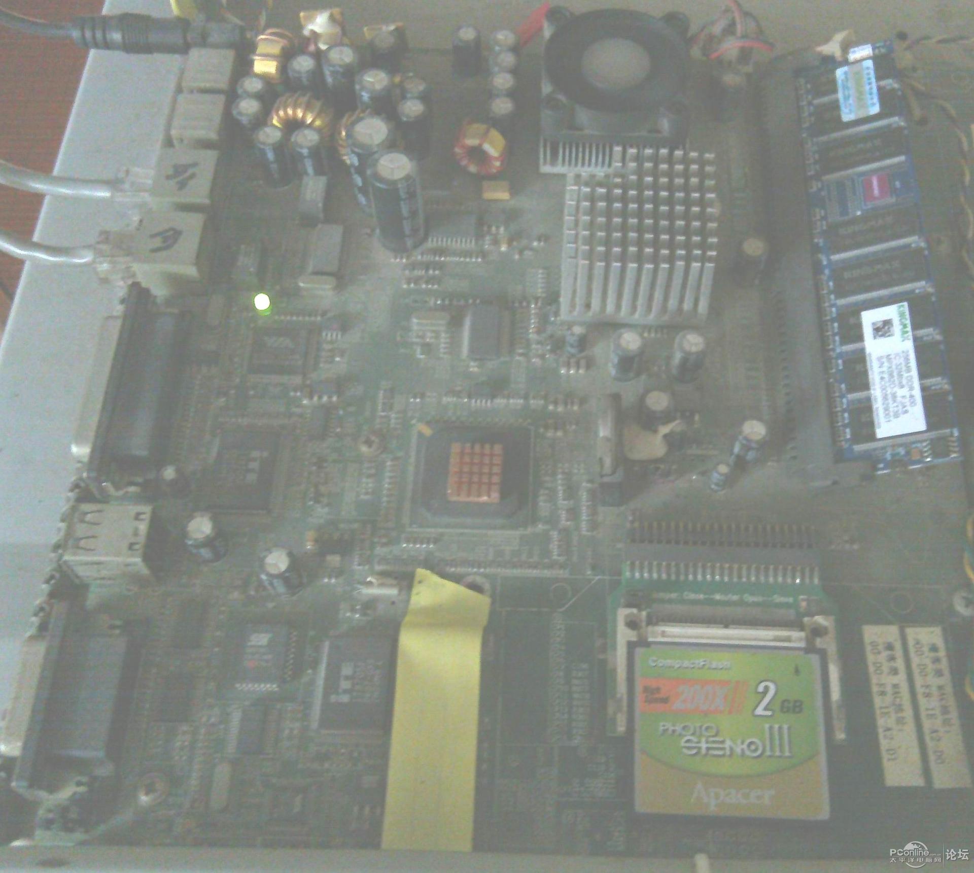 adsl上网账号及口令_adsl和asdl_asdl