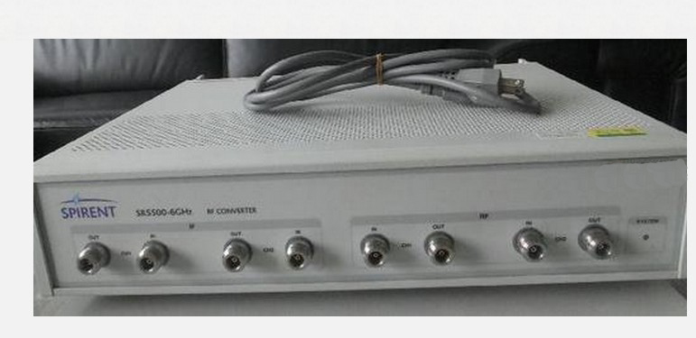 asdl_adsl和asdl_adsl上网账号及口令