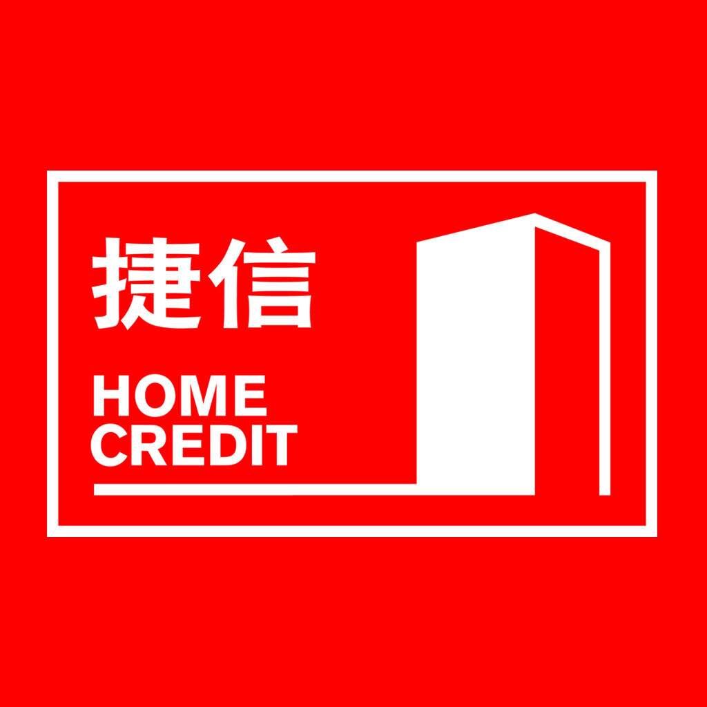 美国知名消费金融公司_桑坦德消费金融公司官网_北银消费金融公司