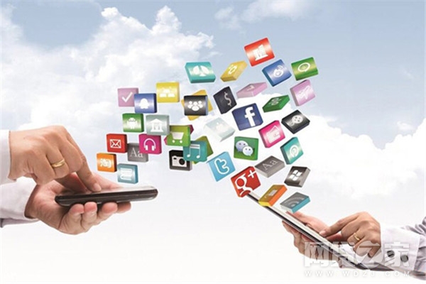 北银消费金融公司_桑坦德消费金融公司官网_美国知名消费金融公司