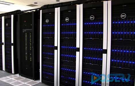 高性能计算机_潘建伟 量子计算机_超级计算机top500