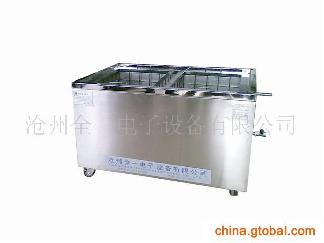 超声波商用洗碗机_商用超声波洗碗机辐射_食堂专用超声波洗碗机