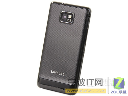 诺基亚6_galaxy sii_三星galaxy最新款