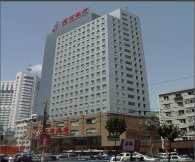 沈阳华泽三峰木门_沈阳华泽三峰木业招聘_急招临时工工资日结