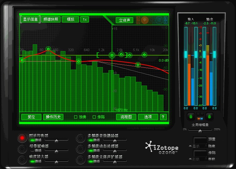 kmplayer不能播放avi_kmplayer播放器手机版_kmplayer播放电影绿色
