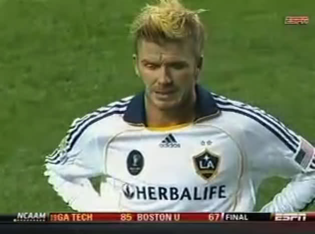 kmplayer 60fps电影_kmplayer播放电影绿色_kmplayer播放mkv无字幕