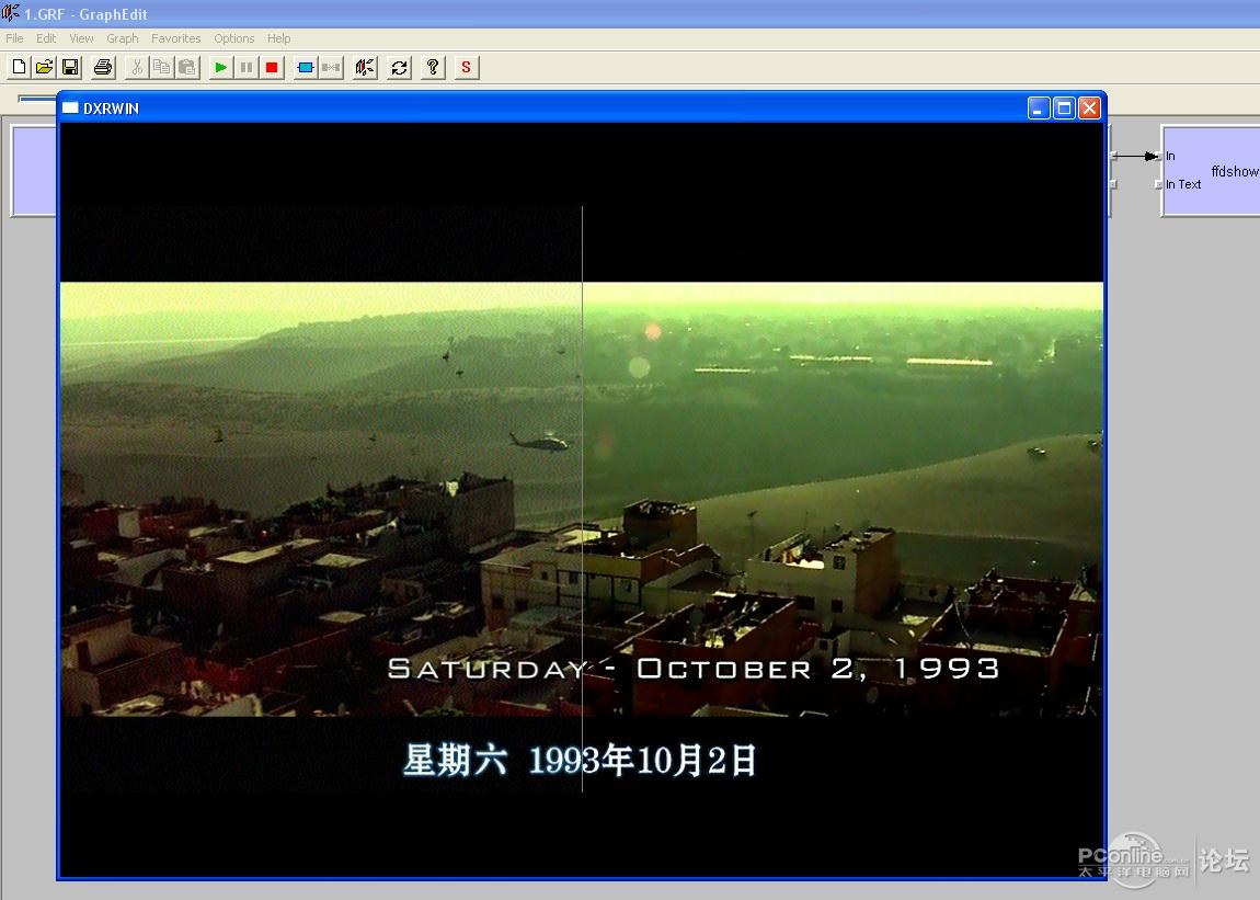 kmplayer播放mkv无字幕_kmplayer 60fps电影_kmplayer播放电影绿色