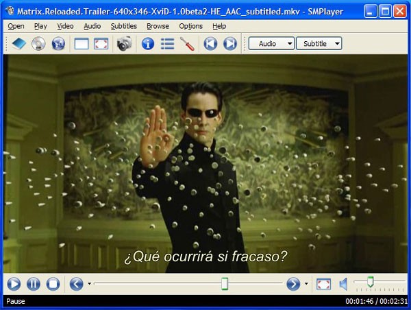 kmplayer播放器_kmplayer播放电影绿色_kmplayer不能播放avi