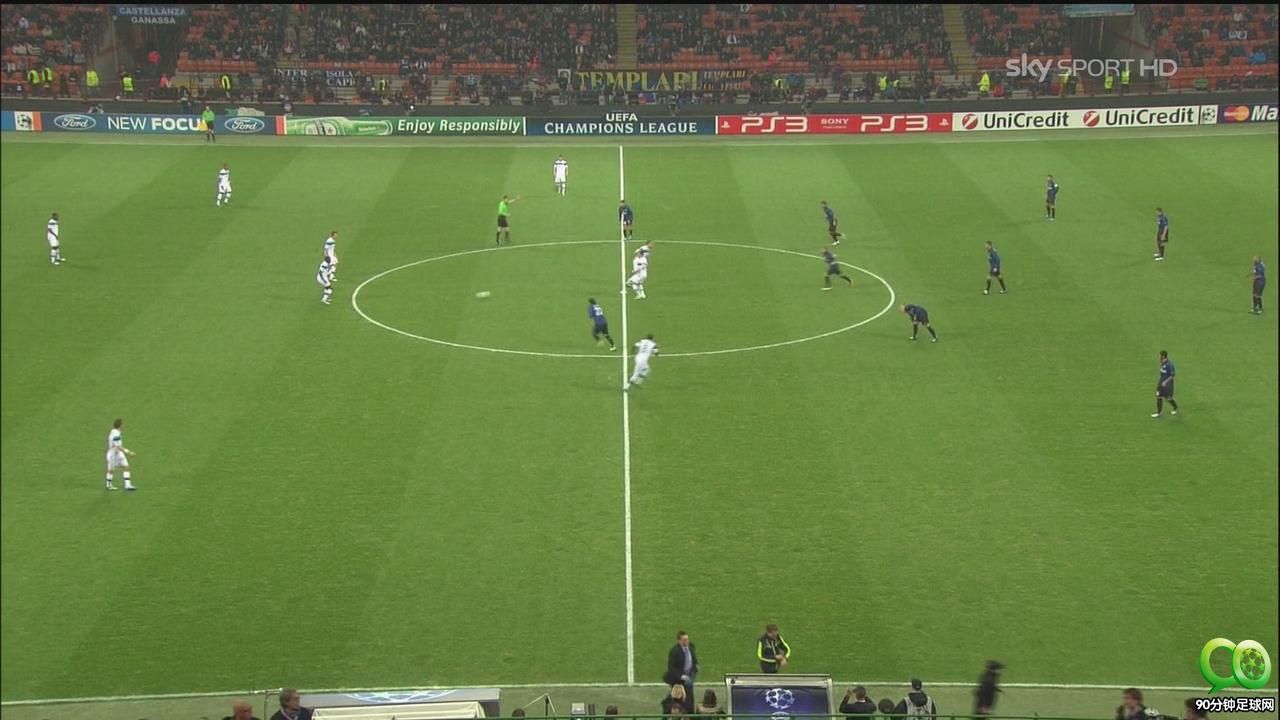 kmplayer播放器_kmplayer不能播放avi_kmplayer播放电影绿色