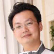 卓建荣死妈_汽车人总动员影评_喜羊羊死妈死了