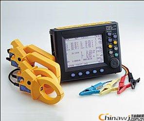 谐波的产生_谐波分析法_电力谐波分析