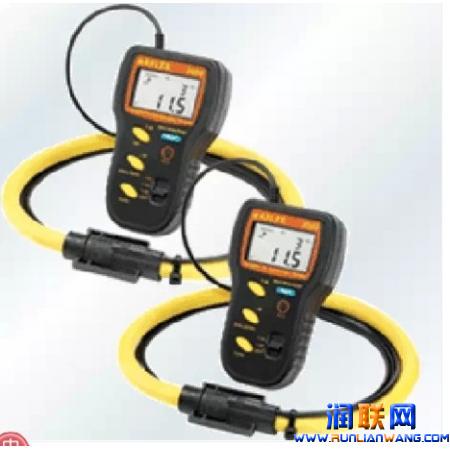 电力谐波分析_谐波的产生_谐波分析法